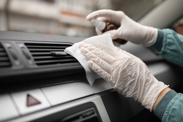 Best Local Air Duct Cleaning Services  in Eastport, NY