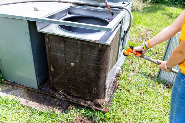 Best HVAC Maintenance and Cleaning  in Eastport, NY