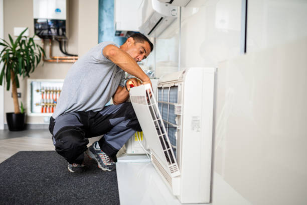 Best Duct Cleaning for Offices  in Eastport, NY