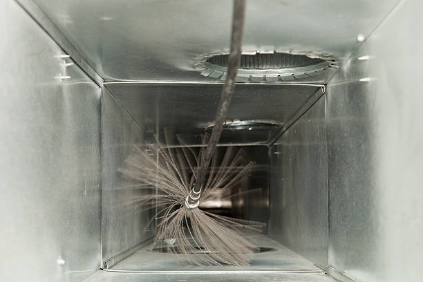 Best Home Air Vent Cleaning  in Eastport, NY