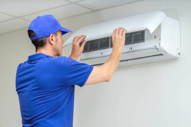 Best Air Duct Cleaning Near Me  in Eastport, NY