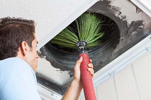 Best Air Vent Cleaning Services  in Eastport, NY