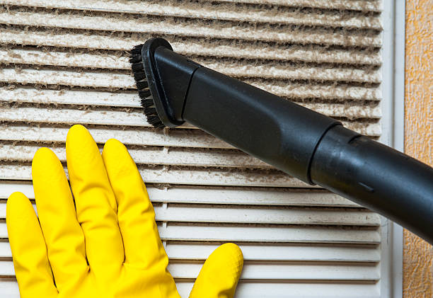 Best Ventilation Cleaning Services  in Eastport, NY