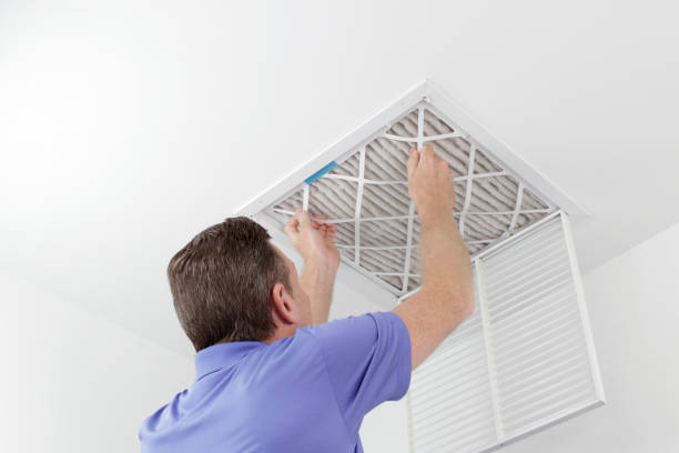 Best Affordable Duct Cleaning Services  in Eastport, NY